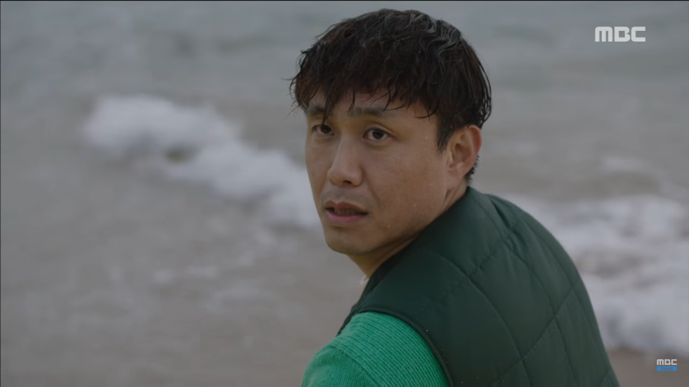 Missing 9: Chanyeol (EXO) chính thức được phát thẻ dừng cuộc chơi, nhận cát xê về nhà! - Ảnh 14. Missing 9: Chanyeol (EXO) chính thức được phát thẻ dừng cuộc chơi, nhận cát xê về nhà! - Ảnh 14.