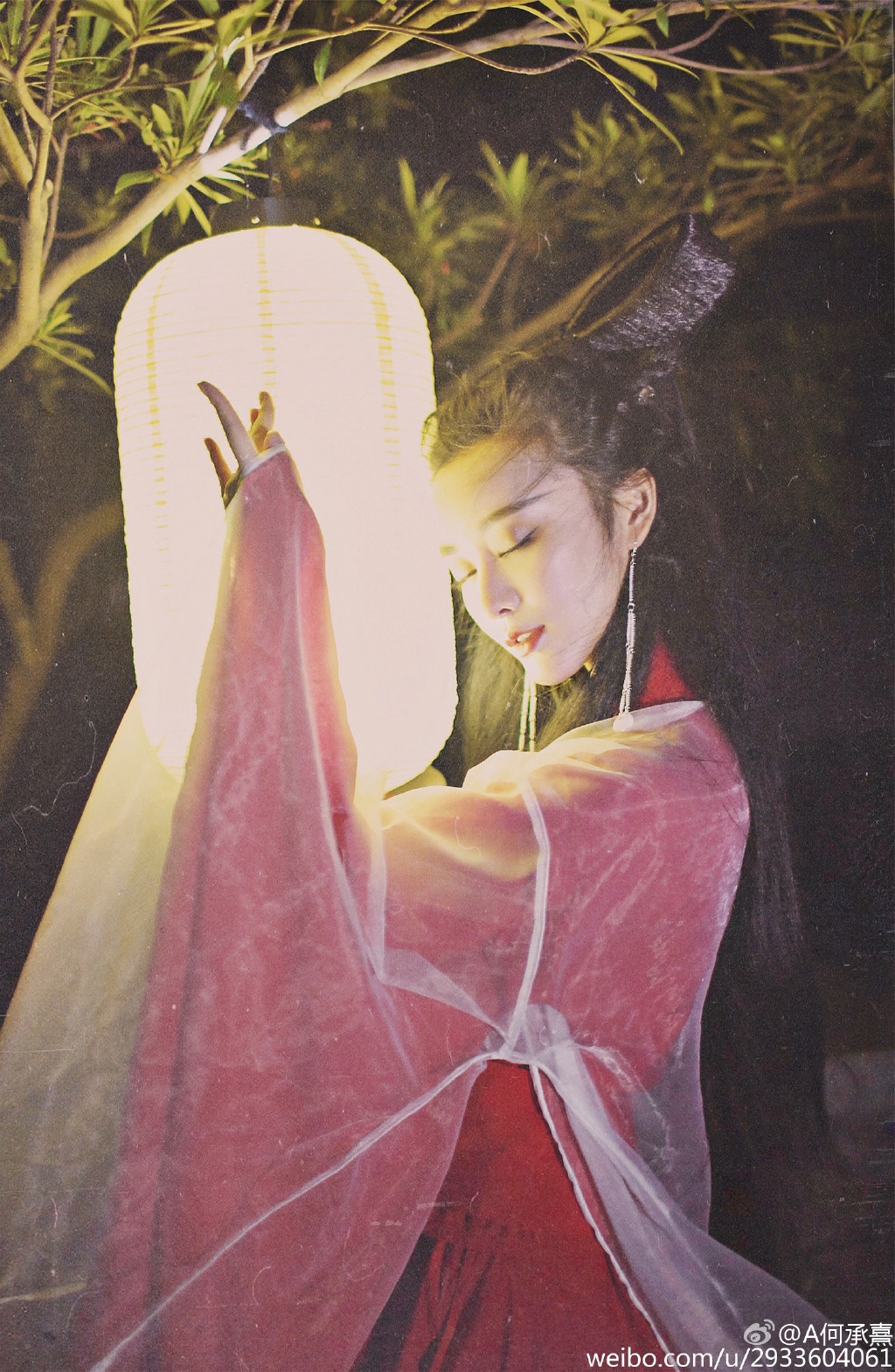 Cô gái mất 8 năm phẫu thuật giống Phạm Băng Băng rồi cưới luôn bác sĩ thẩm mỹ cho mình - Ảnh 9. Cô gái mất 8 năm phẫu thuật giống Phạm Băng Băng rồi cưới luôn bác sĩ thẩm mỹ cho mình - Ảnh 9.