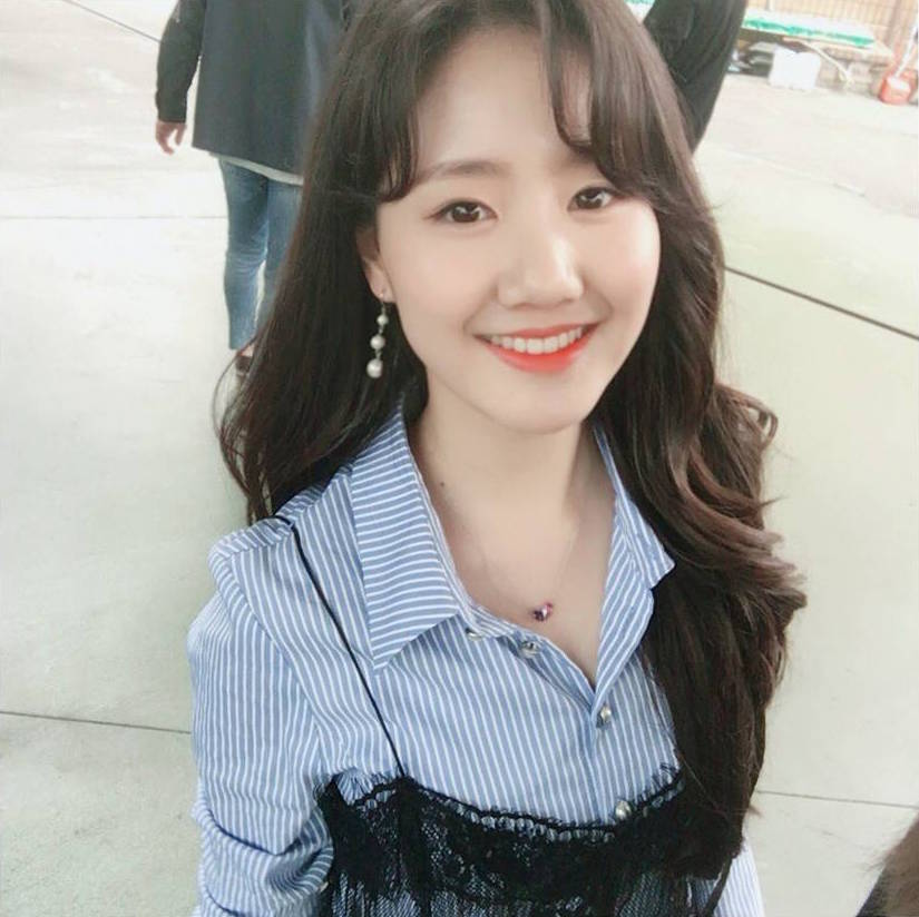 Đây là 3 diễn viên nhí một thời hứa hẹn sẽ là biểu tượng nhan sắc tương lai: Ai đẹp vượt trội hơn? - Ảnh 7. Đây là 3 diễn viên nhí một thời hứa hẹn sẽ là biểu tượng nhan sắc tương lai: Ai đẹp vượt trội hơn? - Ảnh 7.