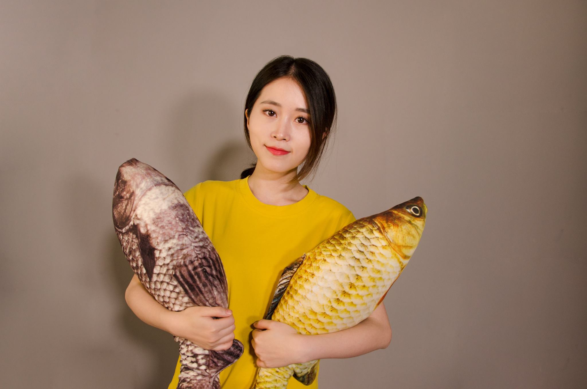 Tiểu Dã thánh ăn công sở tiết lộ bỏ túi tiền tỷ sau mỗi clip nấu ăn sáng tạo lên sóng hút triệu view - Ảnh 1. Tiểu Dã thánh ăn công sở tiết lộ bỏ túi tiền tỷ sau mỗi clip nấu ăn sáng tạo lên sóng hút triệu view - Ảnh 1.