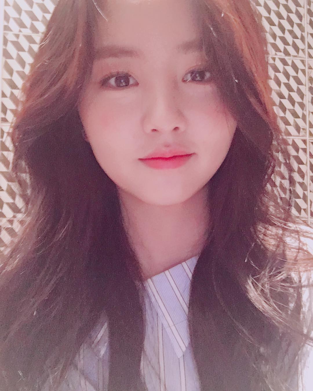 Đây là 3 diễn viên nhí một thời hứa hẹn sẽ là biểu tượng nhan sắc tương lai: Ai đẹp vượt trội hơn? - Ảnh 14. Đây là 3 diễn viên nhí một thời hứa hẹn sẽ là biểu tượng nhan sắc tương lai: Ai đẹp vượt trội hơn? - Ảnh 14.