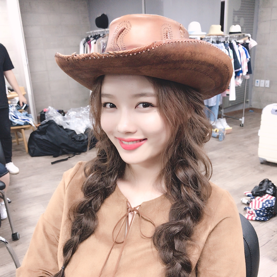 Đây là 3 diễn viên nhí một thời hứa hẹn sẽ là biểu tượng nhan sắc tương lai: Ai đẹp vượt trội hơn? - Ảnh 20. Đây là 3 diễn viên nhí một thời hứa hẹn sẽ là biểu tượng nhan sắc tương lai: Ai đẹp vượt trội hơn? - Ảnh 20.