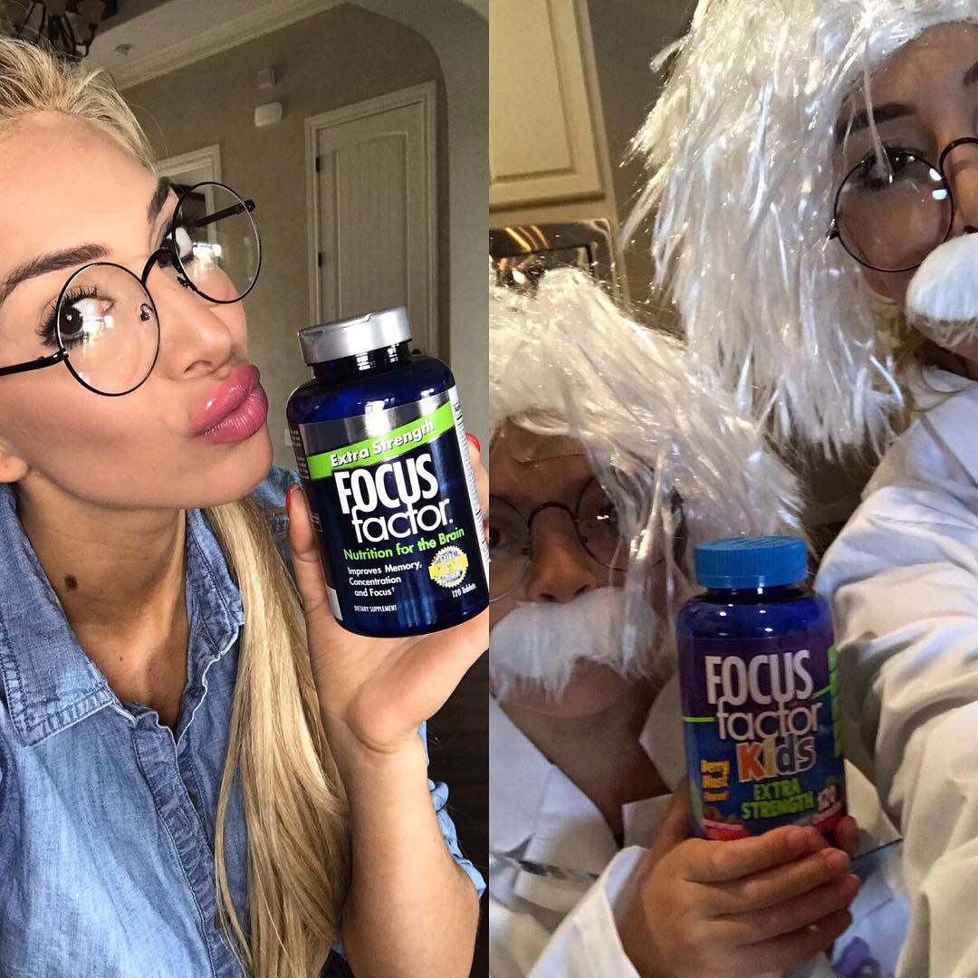 Đằng sau những bức ảnh trên mạng của người nổi tiếng là nhiều bất ngờ thú vị - Ảnh 5. Đằng sau những bức ảnh trên mạng của người nổi tiếng là nhiều bất ngờ thú vị - Ảnh 5.