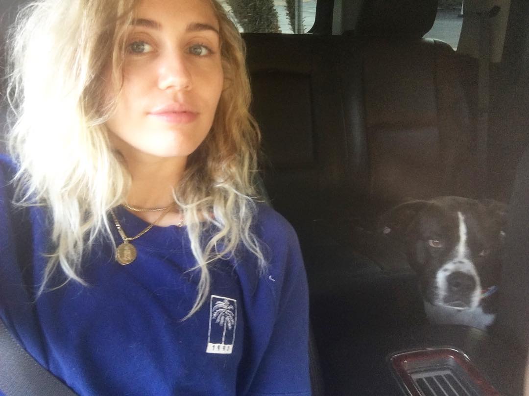 Đằng sau những bức ảnh trên mạng của người nổi tiếng là nhiều bất ngờ thú vị - Ảnh 2. Đằng sau những bức ảnh trên mạng của người nổi tiếng là nhiều bất ngờ thú vị - Ảnh 2.