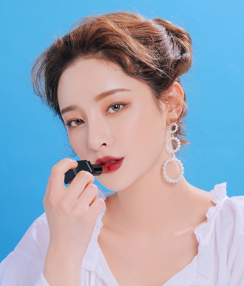 5 cây son Hàn bình dân ra mắt đã lâu nhưng vẫn được con gái Việt lùng mua ầm ầm - Ảnh 3. 5 cây son Hàn bình dân ra mắt đã lâu nhưng vẫn được con gái Việt lùng mua ầm ầm - Ảnh 3.