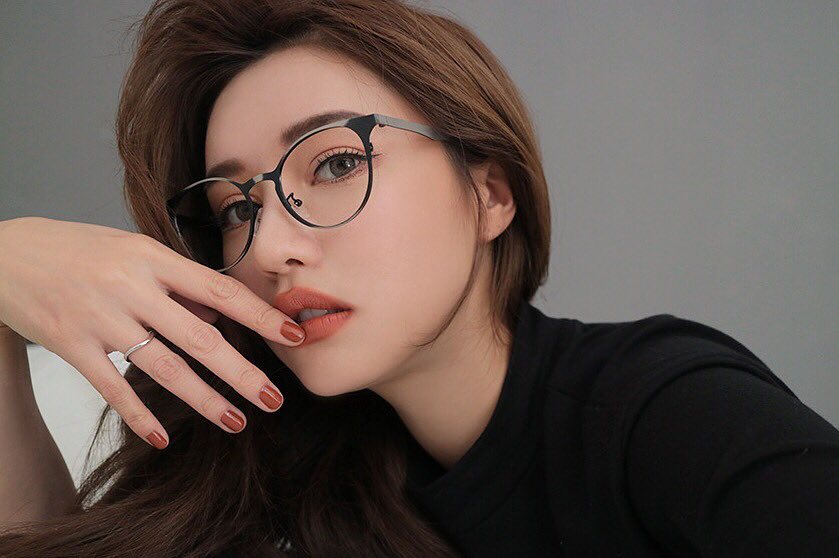 5 cây son Hàn bình dân ra mắt đã lâu nhưng vẫn được con gái Việt lùng mua ầm ầm - Ảnh 4. 5 cây son Hàn bình dân ra mắt đã lâu nhưng vẫn được con gái Việt lùng mua ầm ầm - Ảnh 4.