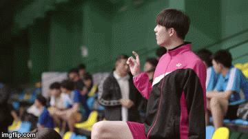 Bad boy Pai của “Tuổi Nổi Loạn” năm nào sắp trở lại với dự án đồng tính siêu hot - Ảnh 2. Bad boy Pai của “Tuổi Nổi Loạn” năm nào sắp trở lại với dự án đồng tính siêu hot - Ảnh 2.