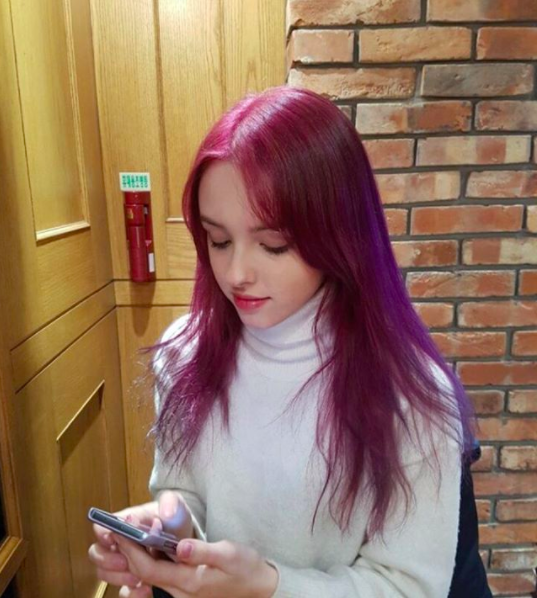 Chỉ là chụp lén thôi mà, có nhất thiết phải xinh xuất sắc vậy không? - Ảnh 12. Chỉ là chụp lén thôi mà, có nhất thiết phải xinh xuất sắc vậy không? - Ảnh 12.