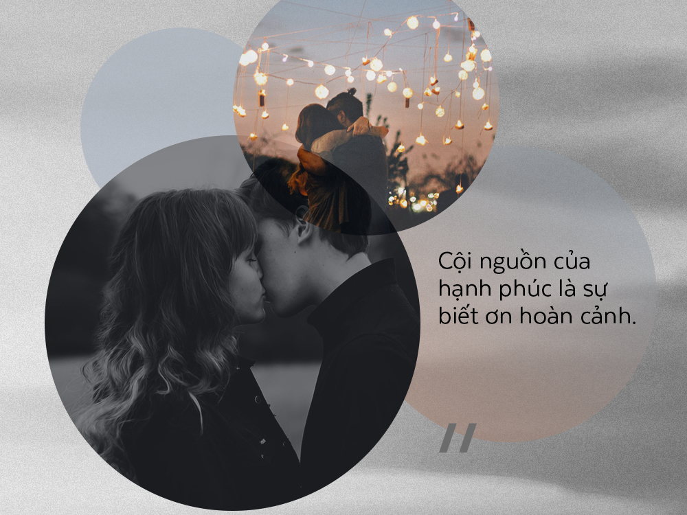 8 điều các bạn trẻ tuổi 20 cần hiểu rõ, để tuổi trẻ lúc nào cũng hạnh phúc và bình yên - Ảnh 3. 8 điều các bạn trẻ tuổi 20 cần hiểu rõ, để tuổi trẻ lúc nào cũng hạnh phúc và bình yên - Ảnh 3.