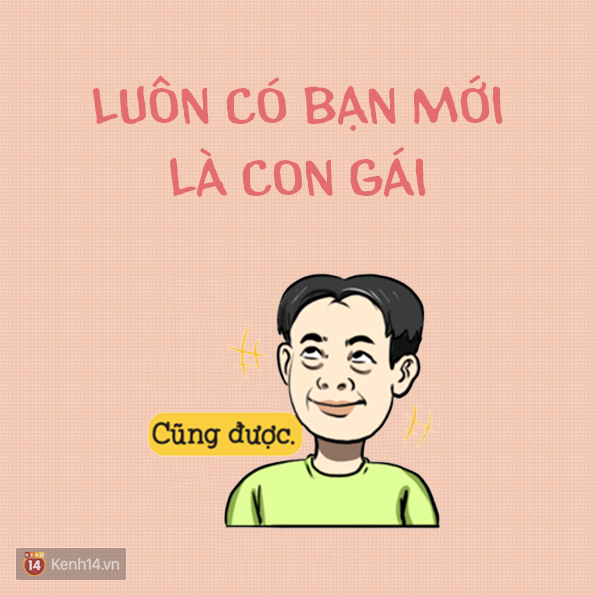 8 dấu hiệu cho thấy người yêu bạn đang đi thả thính lung tung! - Ảnh 3.