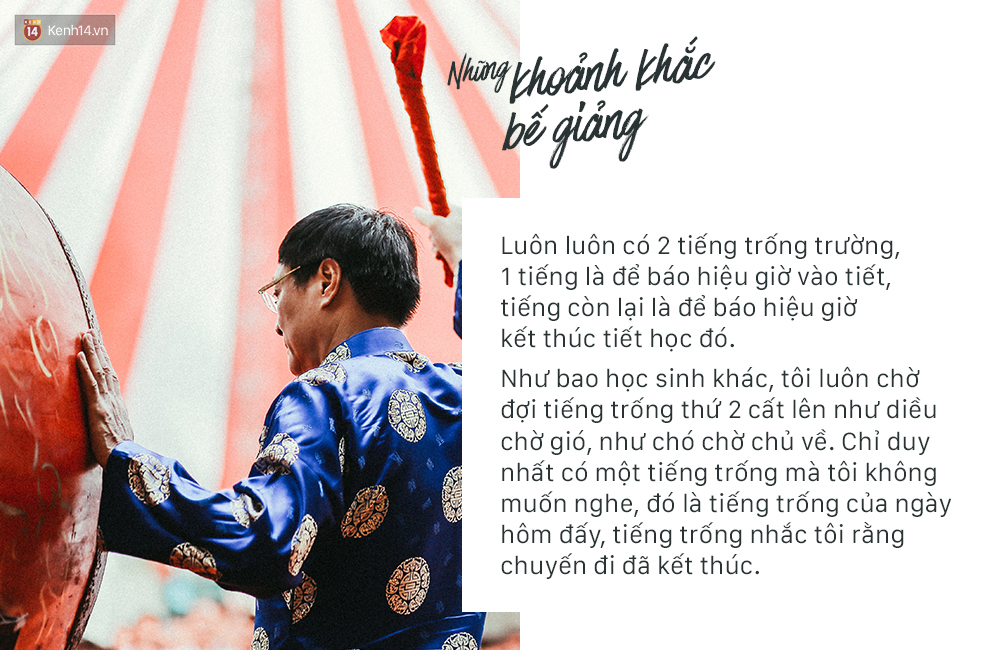 Phía sau những bức ảnh mùa bế giảng là những câu chuyện vừa buồn mà cũng vừa cười... - Ảnh 7. Phía sau những bức ảnh mùa bế giảng là những câu chuyện vừa buồn mà cũng vừa cười... - Ảnh 7.