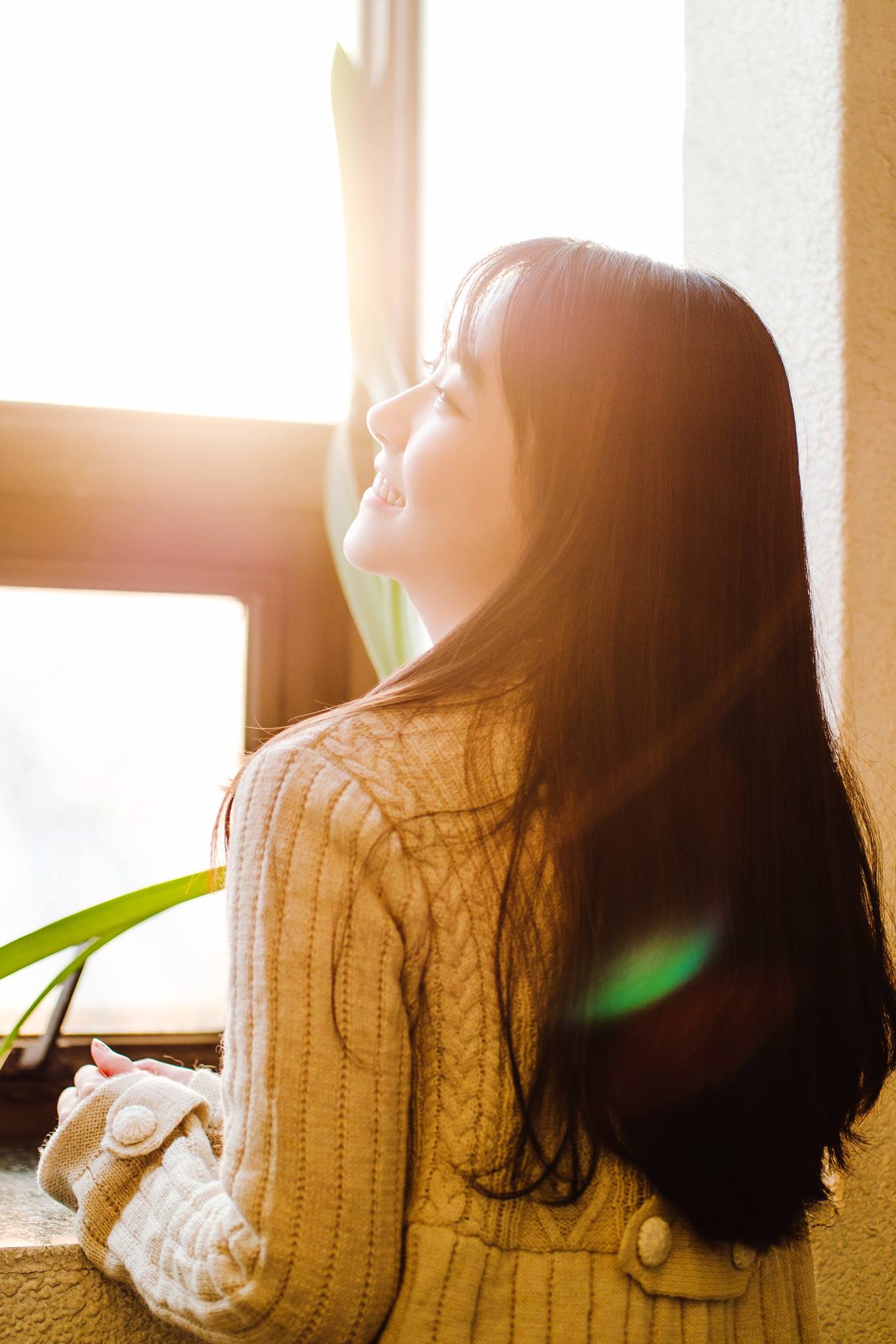 Bí quyết khắc phục tình trạng thiếu hụt vitamin D cho dân văn phòng suốt ngày ngồi trong nhà - Ảnh 1. Bí quyết khắc phục tình trạng thiếu hụt vitamin D cho dân văn phòng suốt ngày ngồi trong nhà - Ảnh 1.