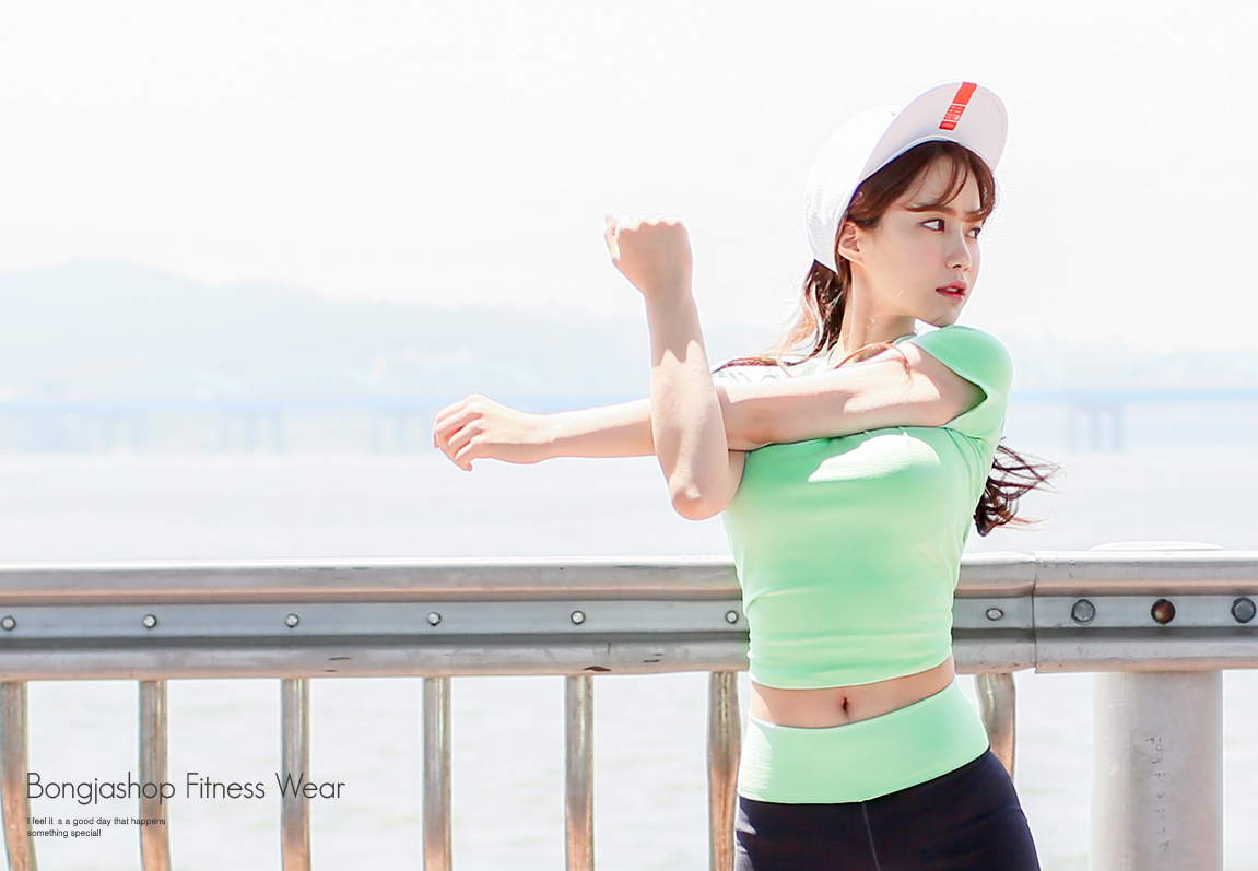 Tập thể dục mà mắc 6 sai lầm này thì tác dụng tốt biến thành xấu lúc nào không hay - Ảnh 1. Tập thể dục mà mắc 6 sai lầm này thì tác dụng tốt biến thành xấu lúc nào không hay - Ảnh 1.