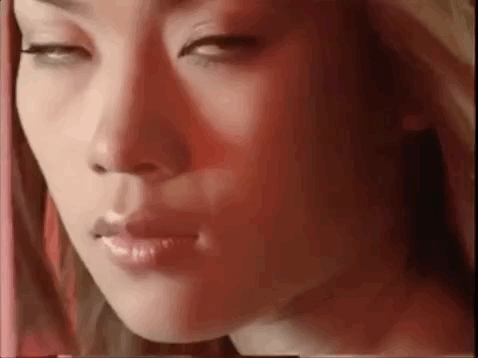 Không phải sang chảnh hay quyến rũ, đây mới là hình ảnh mà fan thích nhất ở Mỹ Tâm - Ảnh 3. Không phải sang chảnh hay quyến rũ, đây mới là hình ảnh mà fan thích nhất ở Mỹ Tâm - Ảnh 3.