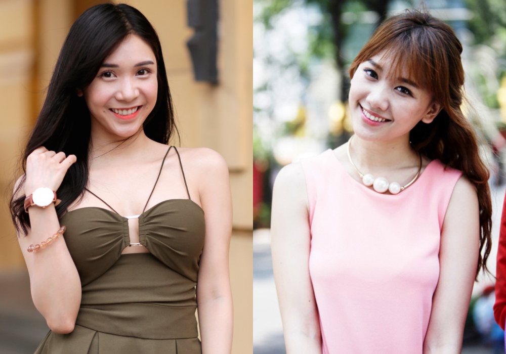 Đây là các ứng cử viên sáng giá cho Người Phán Xử bản điện ảnh của đạo diễn Quang Huy! - Ảnh 9. Đây là các ứng cử viên sáng giá cho Người Phán Xử bản điện ảnh của đạo diễn Quang Huy! - Ảnh 9.