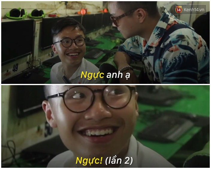 Clip: Đàn ông thích gì ở nhất ở một người phụ nữ? - Ảnh 4. Clip: Đàn ông thích gì ở nhất ở một người phụ nữ? - Ảnh 4.