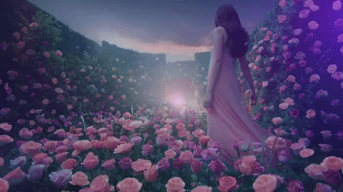 Phạm Hương khiến fan “ngẩn ngơ” khi khoe sắc giữa vườn hồng Pháp - Ảnh 3. Phạm Hương khiến fan “ngẩn ngơ” khi khoe sắc giữa vườn hồng Pháp - Ảnh 3.