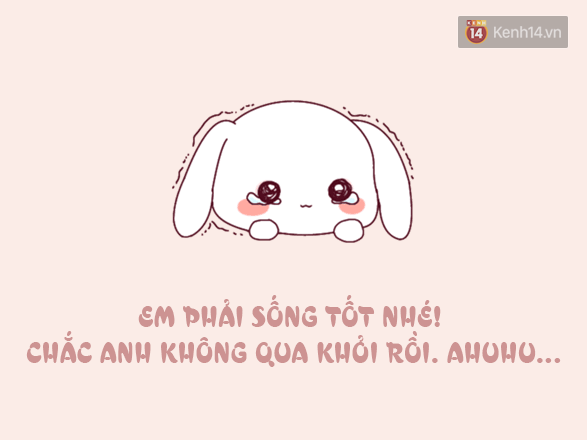 Có bạn trai “ngố tàu” là cảm giác như thế nào? - Ảnh 2. Có bạn trai “ngố tàu” là cảm giác như thế nào? - Ảnh 2.