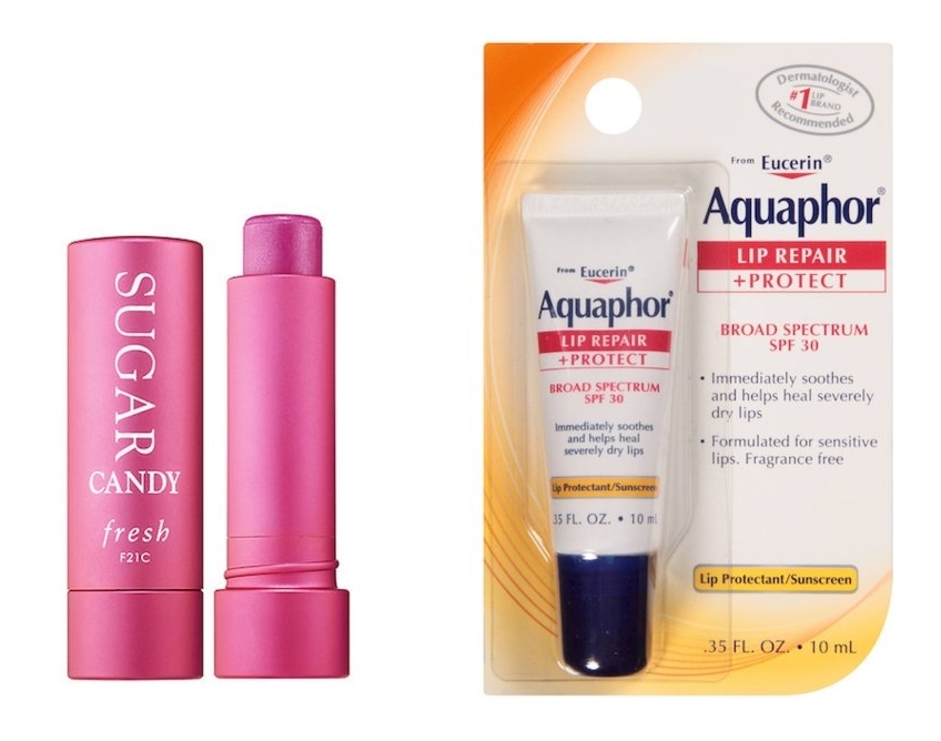 Mua đồ rẻ, đừng mua đồ đắt: 8 sản phẩm ngon-bổ-rẻ bạn nên mua do cựu nhân viên Sephora tiết lộ - Ảnh 3. Mua đồ rẻ, đừng mua đồ đắt: 8 sản phẩm ngon-bổ-rẻ bạn nên mua do cựu nhân viên Sephora tiết lộ - Ảnh 3.