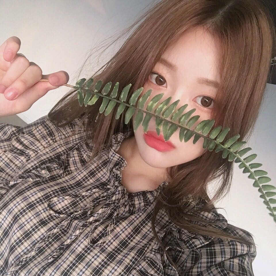 5 hiểu lầm khi chăm sóc làm tóc các cô nàng mãi chẳng đẹp lên như ý muốn - Ảnh 1. 5 hiểu lầm khi chăm sóc làm tóc các cô nàng mãi chẳng đẹp lên như ý muốn - Ảnh 1.