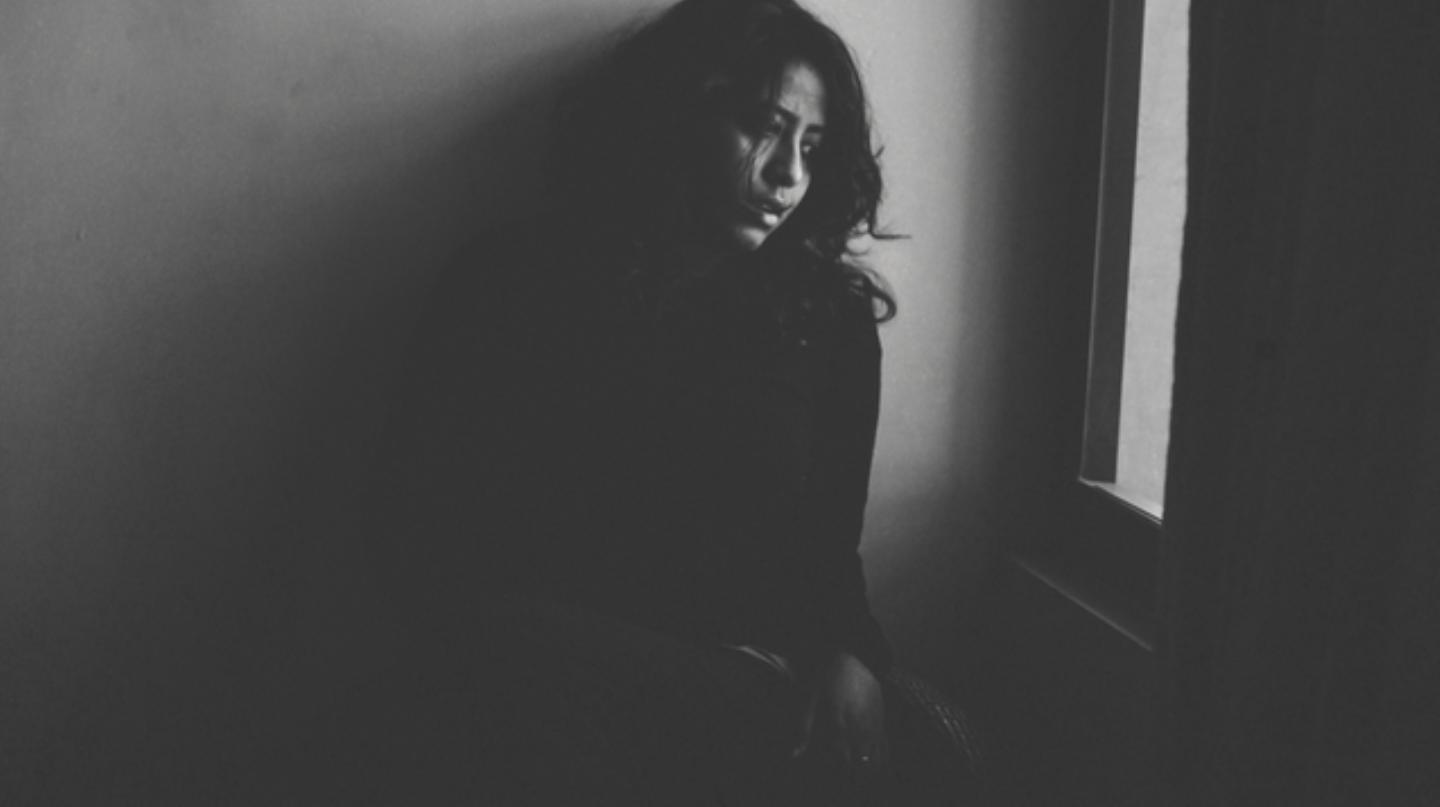 Lý giải hiện tượng đông cứng ở các nạn nhân bị xâm hại, khiến họ không thể phản kháng - Ảnh 4. Lý giải hiện tượng đông cứng ở các nạn nhân bị xâm hại, khiến họ không thể phản kháng - Ảnh 4.