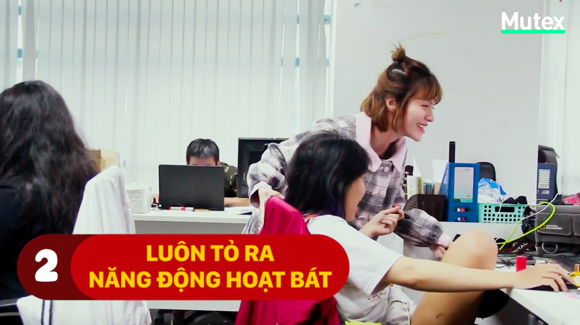 5 chiêu phải làm ngay để có gấu kịp đi chơi Trung thu - Ảnh 4. 5 chiêu phải làm ngay để có gấu kịp đi chơi Trung thu - Ảnh 4.