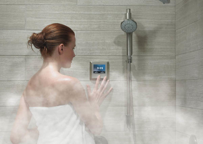 Nếu không muốn da bị lão hóa nhanh chóng thì đừng mắc phải thói quen nào sau đây - Ảnh 1. Nếu không muốn da bị lão hóa nhanh chóng thì đừng mắc phải thói quen nào sau đây - Ảnh 1.