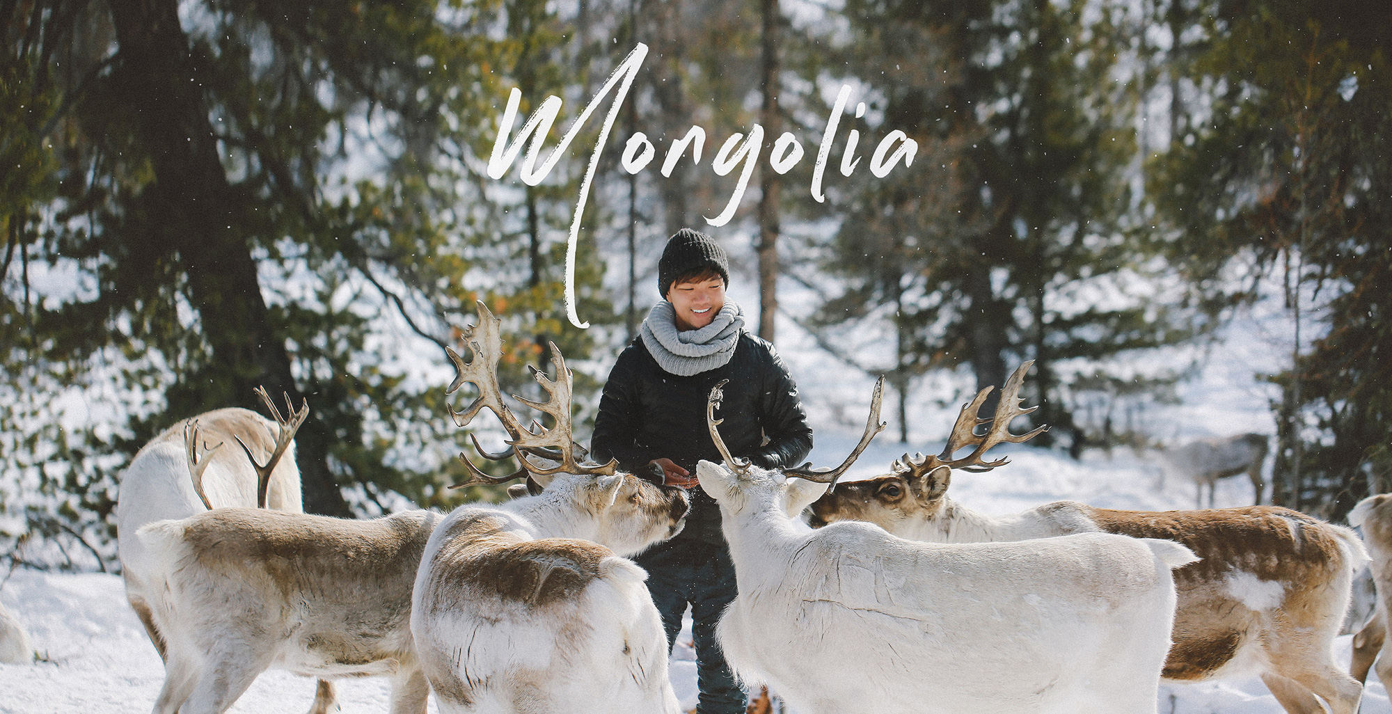 Here We Go 2017: Công bố Top 50 thí sinh xuất sắc nhất bước tiếp vào Vòng 2! - Ảnh 25. Here We Go 2017: Công bố Top 50 thí sinh xuất sắc nhất bước tiếp vào Vòng 2! - Ảnh 25.