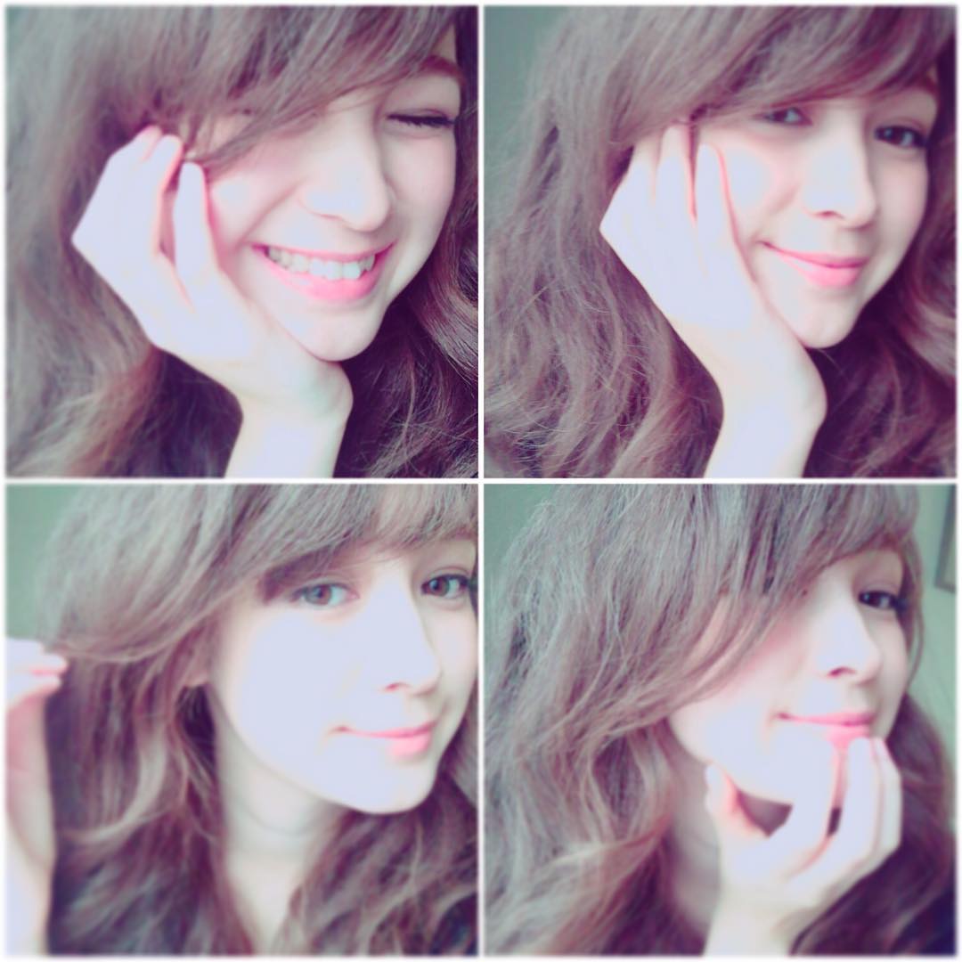 Cô gái Nhật đã xinh lại còn lai Mỹ, đúng là không thể không yêu rồi! - Ảnh 6. Cô gái Nhật đã xinh lại còn lai Mỹ, đúng là không thể không yêu rồi! - Ảnh 6.