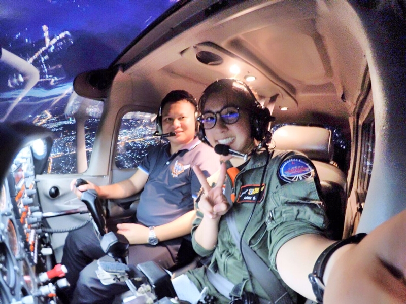 Nhan sắc nữ phi công được mệnh danh là xinh đẹp nhất Thái Lan - Ảnh 9. Cá độ bóng đá, tỷ lệ cá cược bóng đá, ban ca, ban ca tien, bắn cá, ban ca an xu, ban ca doi the cao, tro choi ban ca, tro choi ban ca, game ban ca an xu, ban ca doi thuong, game doi thuong, vũ điệu cồng chiêng, điệu nhảy quẩy bar, điệu nhảy vui nhộn, gái xinh quẩy bar, quẩy dẻo trong bar, gái xinh quẩy bar, hot girl quẩy bar, Bóng đá, game bài đổi thưởng, kiếm tiền online, cá độ bóng đá, dj sexy, hot girl, gái xinh, gái xinh mặc bikini nhảy múa khiêu gợi, Travel Vietnam, beach club danang, hot girl, hot girl dancing, gái đẹp, gái đẹp khoe hàng, gái đẹp nhảy múa, dj, dj hot girl, bikini bốc lửa, mặc bikini nhảy múa, bóp vú, gái xinh, gái xinh mặc bikini, gái xinh nhảy múa, dang ky m88, đăng ký m88, đăng ký tài khoản m88, dang ky tai khoan m88, song bai m88, sòng bài m88, song bai online, sòng bài online, song bai online m88, sòng bài online m88, song bai truc tuyen, sòng bài trực tuyến, song bai truc tuyen m88, sòng bài trực tuyến m88, m88 bang dien thoai, m88 cho điện thoại, vào m88 bằng điện thoại, link m88, dang ky w88, đăng ký w88, đăng ký tài khoản w88, dang ky tai khoan w88, song bai w88, sòng bài w88, song bai online, sòng bài online, song bai online w88, sòng bài online w88, song bai truc tuyen, sòng bài trực tuyến, song bai truc tuyen w88, sòng bài trực tuyến w88, w88 bang dien thoai, w88 cho điện thoại, vào w88 bằng điện thoại, link 88, bikini, người mẫu, khỏa thân,
Nhan sắc nữ phi công được mệnh danh là xinh đẹp nhất Thái Lan - Ảnh 9.