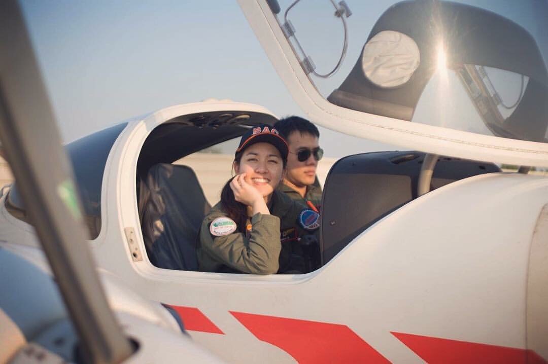 Nhan sắc nữ phi công được mệnh danh là xinh đẹp nhất Thái Lan - Ảnh 6. Cá độ bóng đá, tỷ lệ cá cược bóng đá, ban ca, ban ca tien, bắn cá, ban ca an xu, ban ca doi the cao, tro choi ban ca, tro choi ban ca, game ban ca an xu, ban ca doi thuong, game doi thuong, vũ điệu cồng chiêng, điệu nhảy quẩy bar, điệu nhảy vui nhộn, gái xinh quẩy bar, quẩy dẻo trong bar, gái xinh quẩy bar, hot girl quẩy bar, Bóng đá, game bài đổi thưởng, kiếm tiền online, cá độ bóng đá, dj sexy, hot girl, gái xinh, gái xinh mặc bikini nhảy múa khiêu gợi, Travel Vietnam, beach club danang, hot girl, hot girl dancing, gái đẹp, gái đẹp khoe hàng, gái đẹp nhảy múa, dj, dj hot girl, bikini bốc lửa, mặc bikini nhảy múa, bóp vú, gái xinh, gái xinh mặc bikini, gái xinh nhảy múa, dang ky m88, đăng ký m88, đăng ký tài khoản m88, dang ky tai khoan m88, song bai m88, sòng bài m88, song bai online, sòng bài online, song bai online m88, sòng bài online m88, song bai truc tuyen, sòng bài trực tuyến, song bai truc tuyen m88, sòng bài trực tuyến m88, m88 bang dien thoai, m88 cho điện thoại, vào m88 bằng điện thoại, link m88, dang ky w88, đăng ký w88, đăng ký tài khoản w88, dang ky tai khoan w88, song bai w88, sòng bài w88, song bai online, sòng bài online, song bai online w88, sòng bài online w88, song bai truc tuyen, sòng bài trực tuyến, song bai truc tuyen w88, sòng bài trực tuyến w88, w88 bang dien thoai, w88 cho điện thoại, vào w88 bằng điện thoại, link 88, bikini, người mẫu, khỏa thân,
Nhan sắc nữ phi công được mệnh danh là xinh đẹp nhất Thái Lan - Ảnh 6.