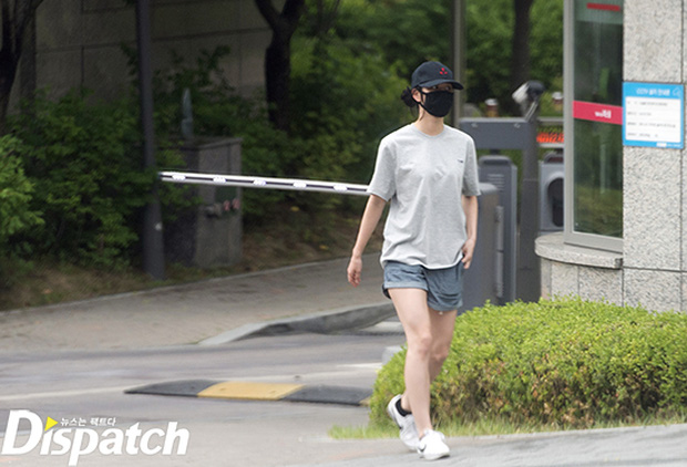 Người hâm mộ sướng rơn khi biết bộ đôi Reply 1988 Hyeri và Ryu Jun Yeol hẹn hò - Ảnh 1. Người hâm mộ sướng rơn khi biết bộ đôi Reply 1988 Hyeri và Ryu Jun Yeol hẹn hò - Ảnh 1.