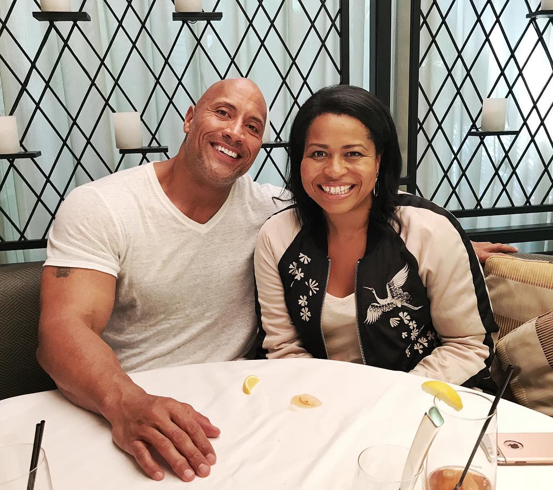 Đằng sau những bức ảnh trên mạng của người nổi tiếng là nhiều bất ngờ thú vị - Ảnh 1. Đằng sau những bức ảnh trên mạng của người nổi tiếng là nhiều bất ngờ thú vị - Ảnh 1.