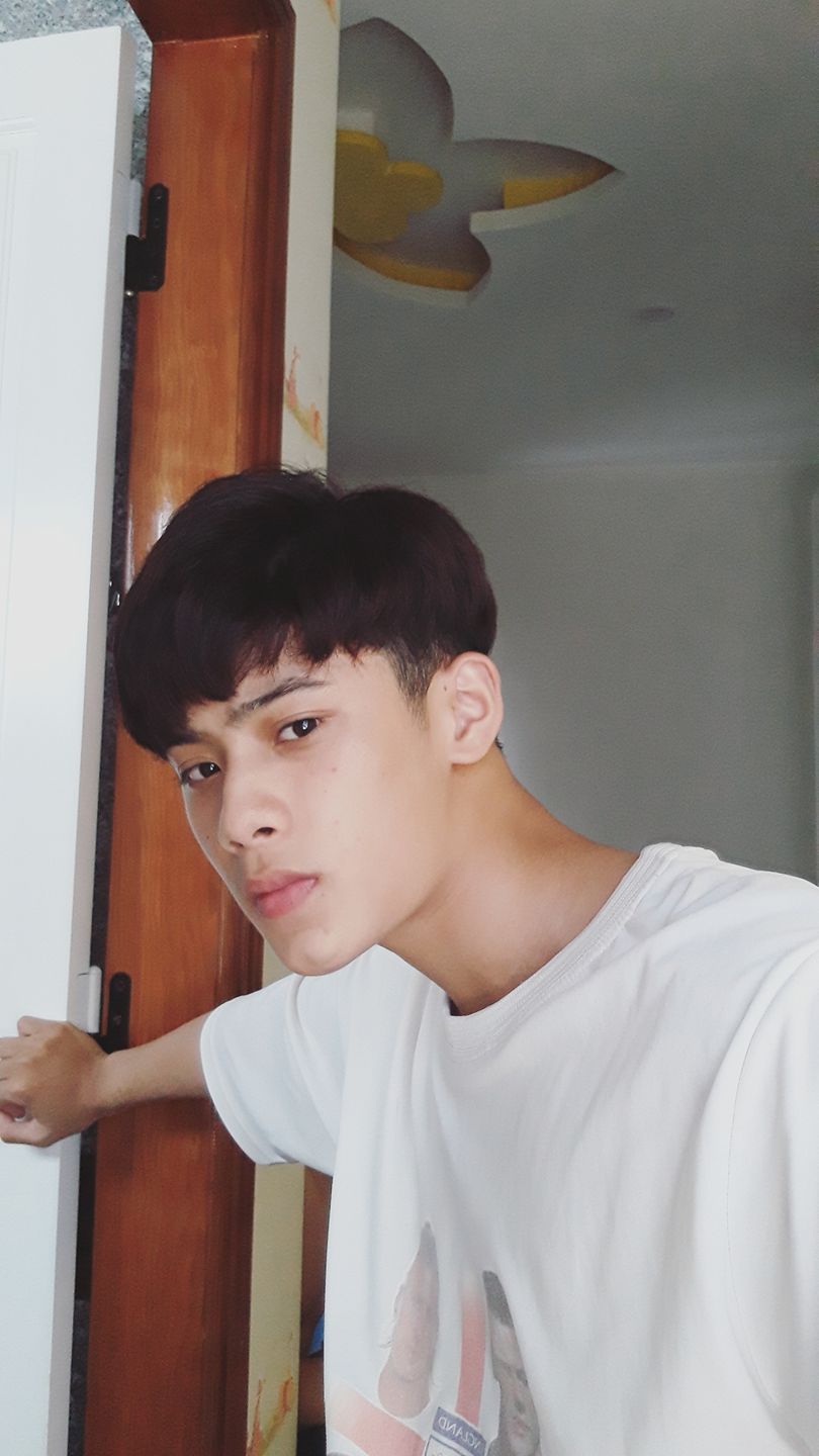 10X điển trai với cơ bụng 6 múi được xin link Facebook nhiều nhất hôm nay - Ảnh 6. 10X điển trai với cơ bụng 6 múi được xin link Facebook nhiều nhất hôm nay - Ảnh 6.