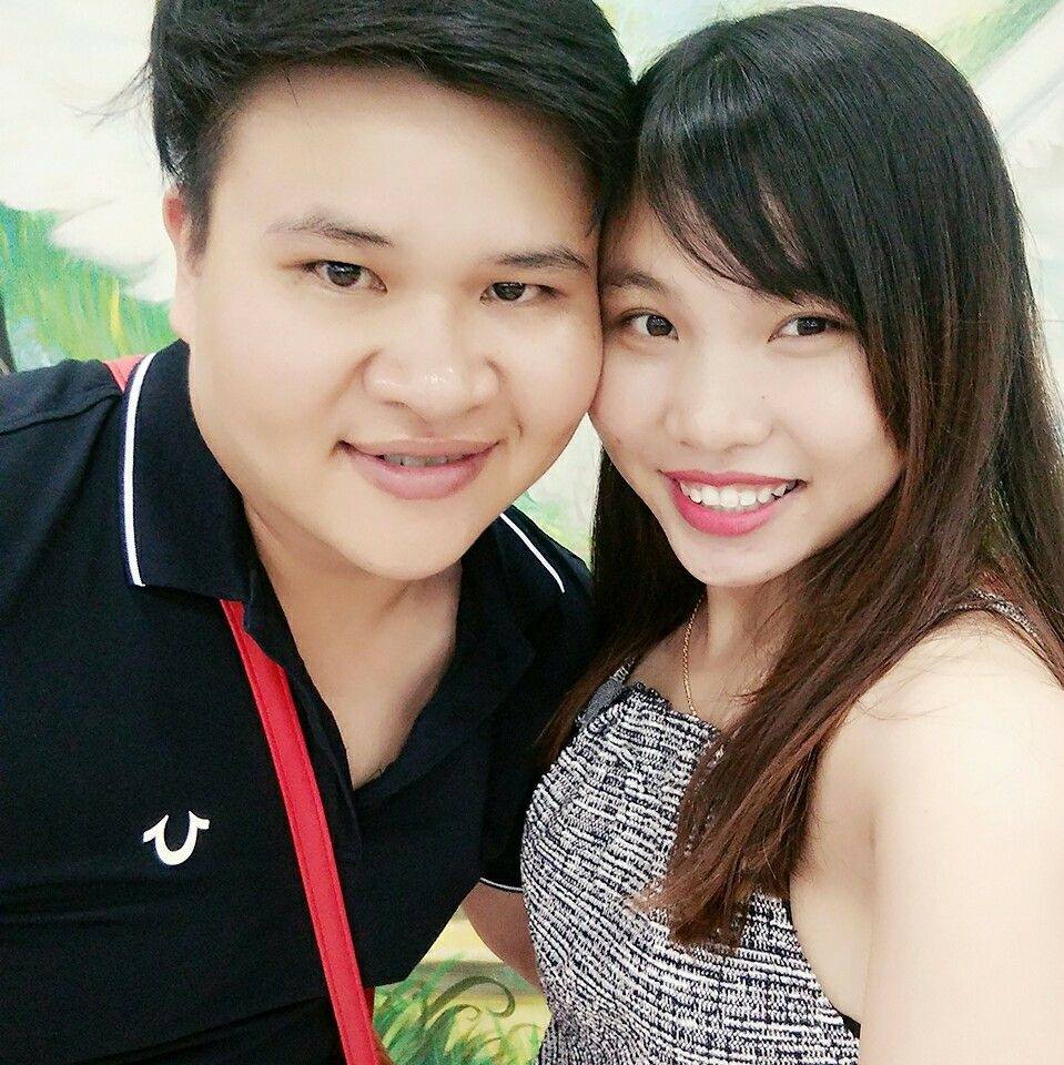 Cặp đôi Bạn muốn hẹn hò kết hôn sau 2 tuần gặp mặt, chương trình còn chưa kịp lên sóng! - Ảnh 6. Cặp đôi Bạn muốn hẹn hò kết hôn sau 2 tuần gặp mặt, chương trình còn chưa kịp lên sóng! - Ảnh 6.