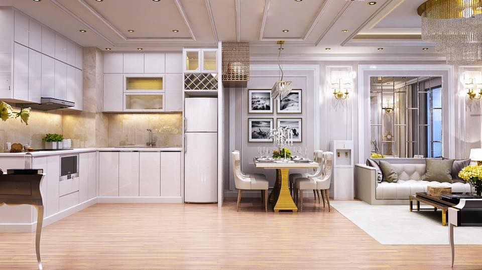 Đắt show quảng cáo sau Người Phán Xử, Việt Anh tậu nhà mới xa hoa - Ảnh 4. Đắt show quảng cáo sau Người Phán Xử, Việt Anh tậu nhà mới xa hoa - Ảnh 4.