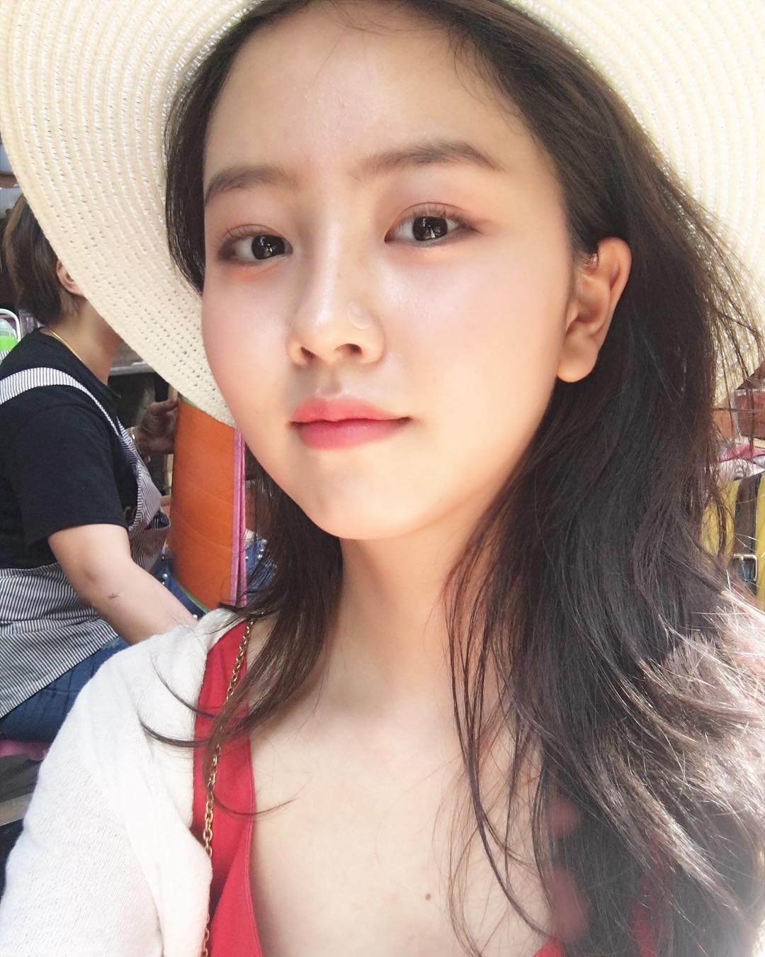 Đây là 3 diễn viên nhí một thời hứa hẹn sẽ là biểu tượng nhan sắc tương lai: Ai đẹp vượt trội hơn? - Ảnh 13. Đây là 3 diễn viên nhí một thời hứa hẹn sẽ là biểu tượng nhan sắc tương lai: Ai đẹp vượt trội hơn? - Ảnh 13.