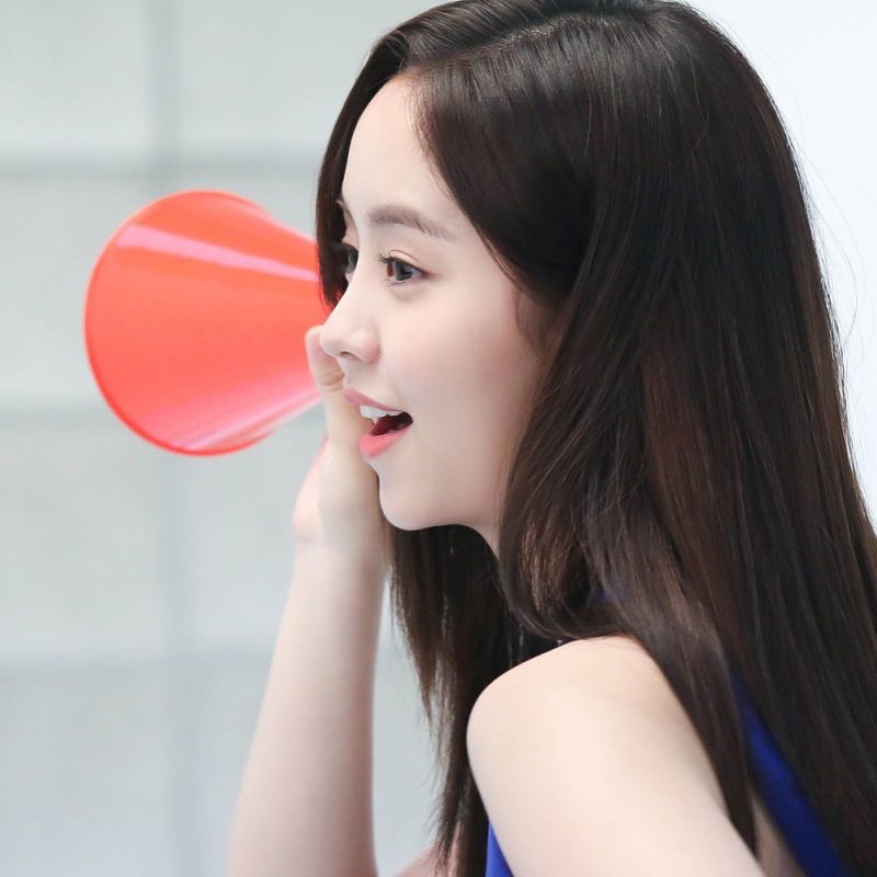 Đây là 3 diễn viên nhí một thời hứa hẹn sẽ là biểu tượng nhan sắc tương lai: Ai đẹp vượt trội hơn? - Ảnh 10. Đây là 3 diễn viên nhí một thời hứa hẹn sẽ là biểu tượng nhan sắc tương lai: Ai đẹp vượt trội hơn? - Ảnh 10.