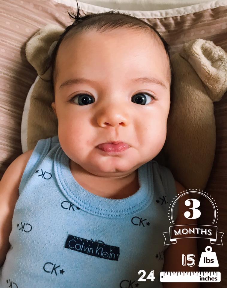 14 năm sau khi nhận quà Giáng sinh từ nơi cách xa 13.000 km, cô gái kết hôn với chính chàng trai xa lạ từng tặng quà mình - Ảnh 11. 14 năm sau khi nhận quà Giáng sinh từ nơi cách xa 13.000 km, cô gái kết hôn với chính chàng trai xa lạ từng tặng quà mình - Ảnh 11.