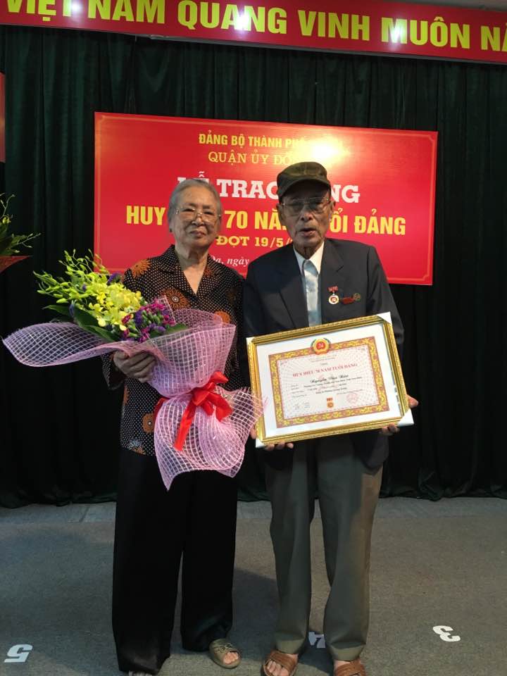 Vì điều này mà mẹ chồng khó tính Lan Hương phải xin ông xã và đấng sinh thành thứ lỗi! - Ảnh 2. Vì điều này mà mẹ chồng khó tính Lan Hương phải xin ông xã và đấng sinh thành thứ lỗi! - Ảnh 2.