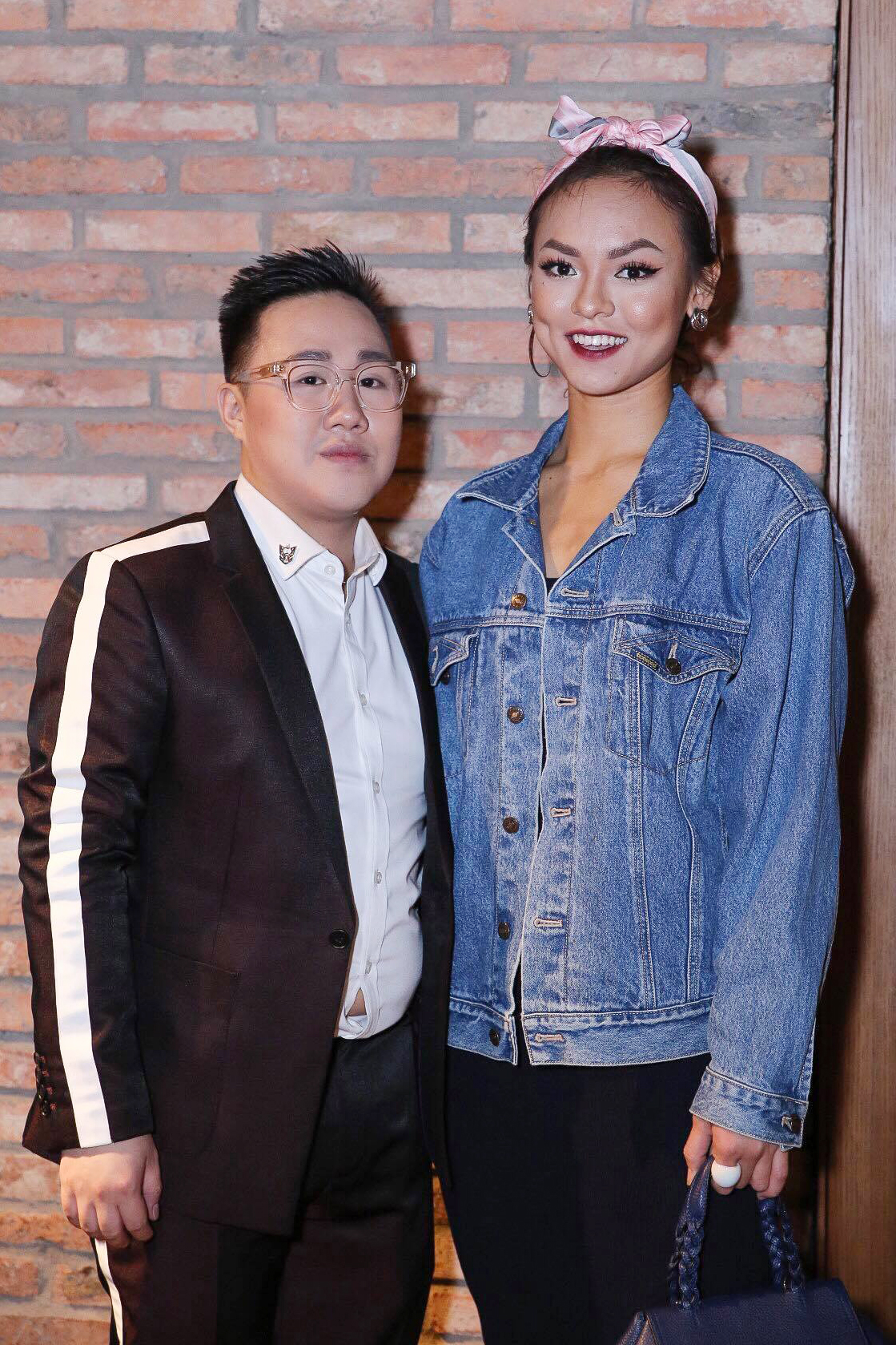 Trung Quân Idol không đóng chính trong MV mới vì tự ti về ngoại hình, khả năng diễn xuất - Ảnh 6. Trung Quân Idol không đóng chính trong MV mới vì tự ti về ngoại hình, khả năng diễn xuất - Ảnh 6.