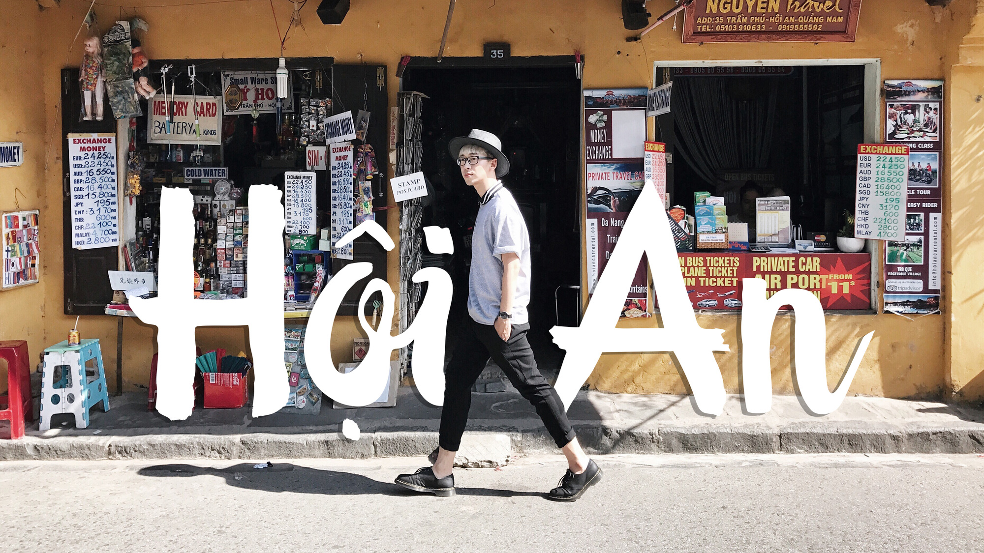 Here We Go 2017: Công bố Top 50 thí sinh xuất sắc nhất bước tiếp vào Vòng 2! - Ảnh 27. Here We Go 2017: Công bố Top 50 thí sinh xuất sắc nhất bước tiếp vào Vòng 2! - Ảnh 27.