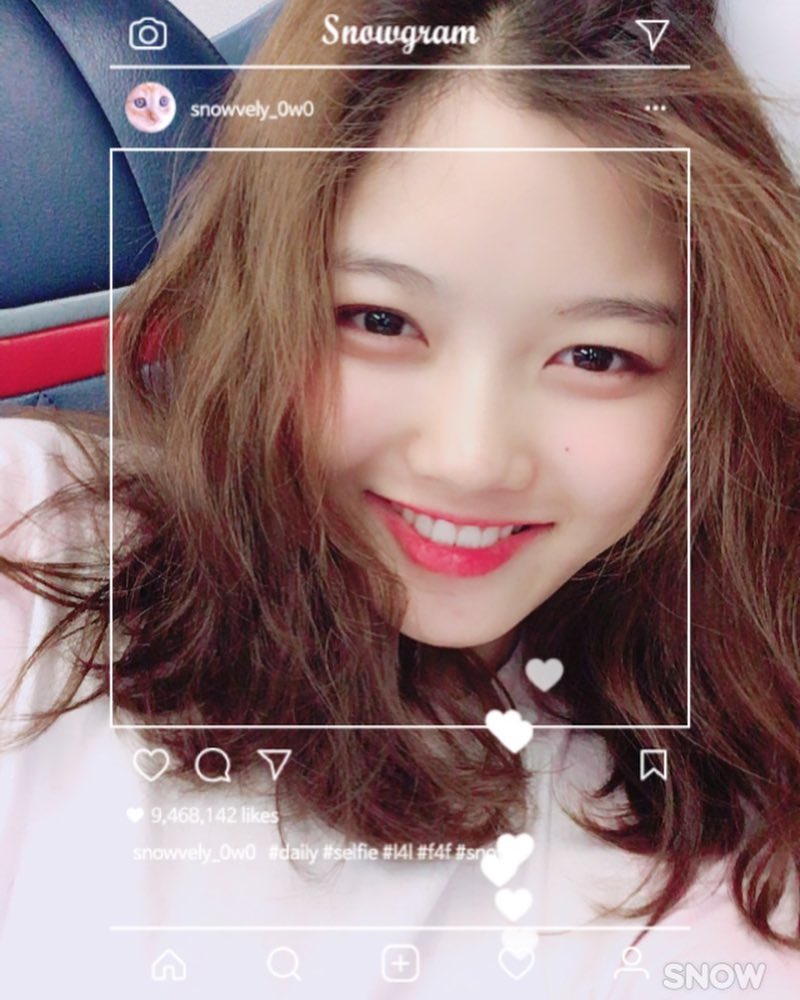 Đây là 3 diễn viên nhí một thời hứa hẹn sẽ là biểu tượng nhan sắc tương lai: Ai đẹp vượt trội hơn? - Ảnh 23. Đây là 3 diễn viên nhí một thời hứa hẹn sẽ là biểu tượng nhan sắc tương lai: Ai đẹp vượt trội hơn? - Ảnh 23.