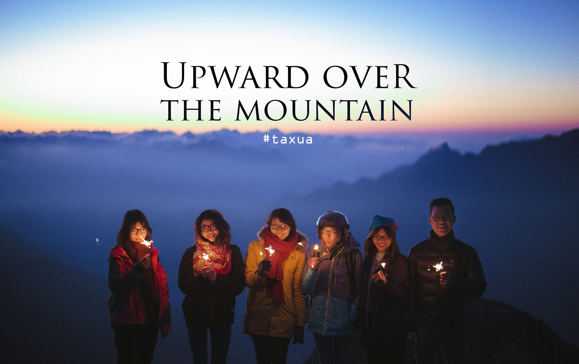 Here We Go 2017: Công bố Top 50 thí sinh xuất sắc nhất bước tiếp vào Vòng 2! - Ảnh 28. Here We Go 2017: Công bố Top 50 thí sinh xuất sắc nhất bước tiếp vào Vòng 2! - Ảnh 28.