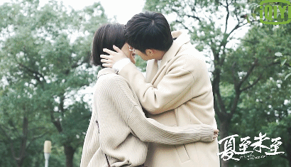 Triệu Lệ Dĩnh vs. Trịnh Sảng: Ai diễn tốt hơn? - Ảnh 21.