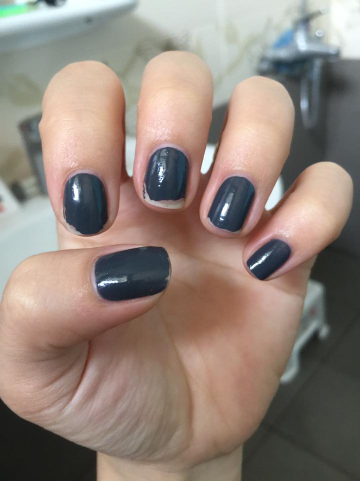 16 nỗi khổ hằng ngày của hội đàn bà, con gái mà đàn ông có hiểu cũng chết liền - Ảnh 26. 16 nỗi khổ hằng ngày của hội đàn bà, con gái mà đàn ông có hiểu cũng chết liền - Ảnh 26.