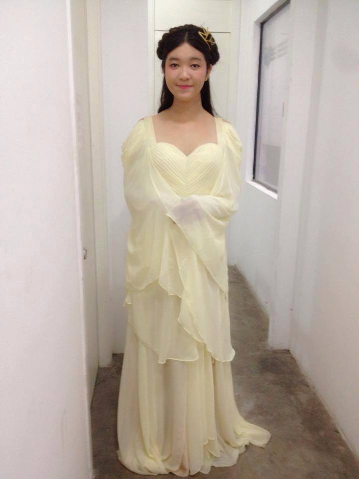 Thí sinh Hoa hậu Hoàn vũ sở hữu nhan sắc được so sánh với Lý Nhã Kỳ dính nghi vấn phẫu thuật thẩm mỹ - Ảnh 5. Thí sinh Hoa hậu Hoàn vũ sở hữu nhan sắc được so sánh với Lý Nhã Kỳ dính nghi vấn phẫu thuật thẩm mỹ - Ảnh 5.