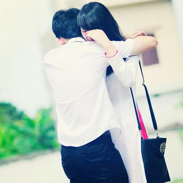 Tâm sự trước ngày cô bạn thân 7 năm đi lấy chồng của cậu bạn Hà Nội điển trai gây sốt - Ảnh 5. Tâm sự trước ngày cô bạn thân 7 năm đi lấy chồng của cậu bạn Hà Nội điển trai gây sốt - Ảnh 5.