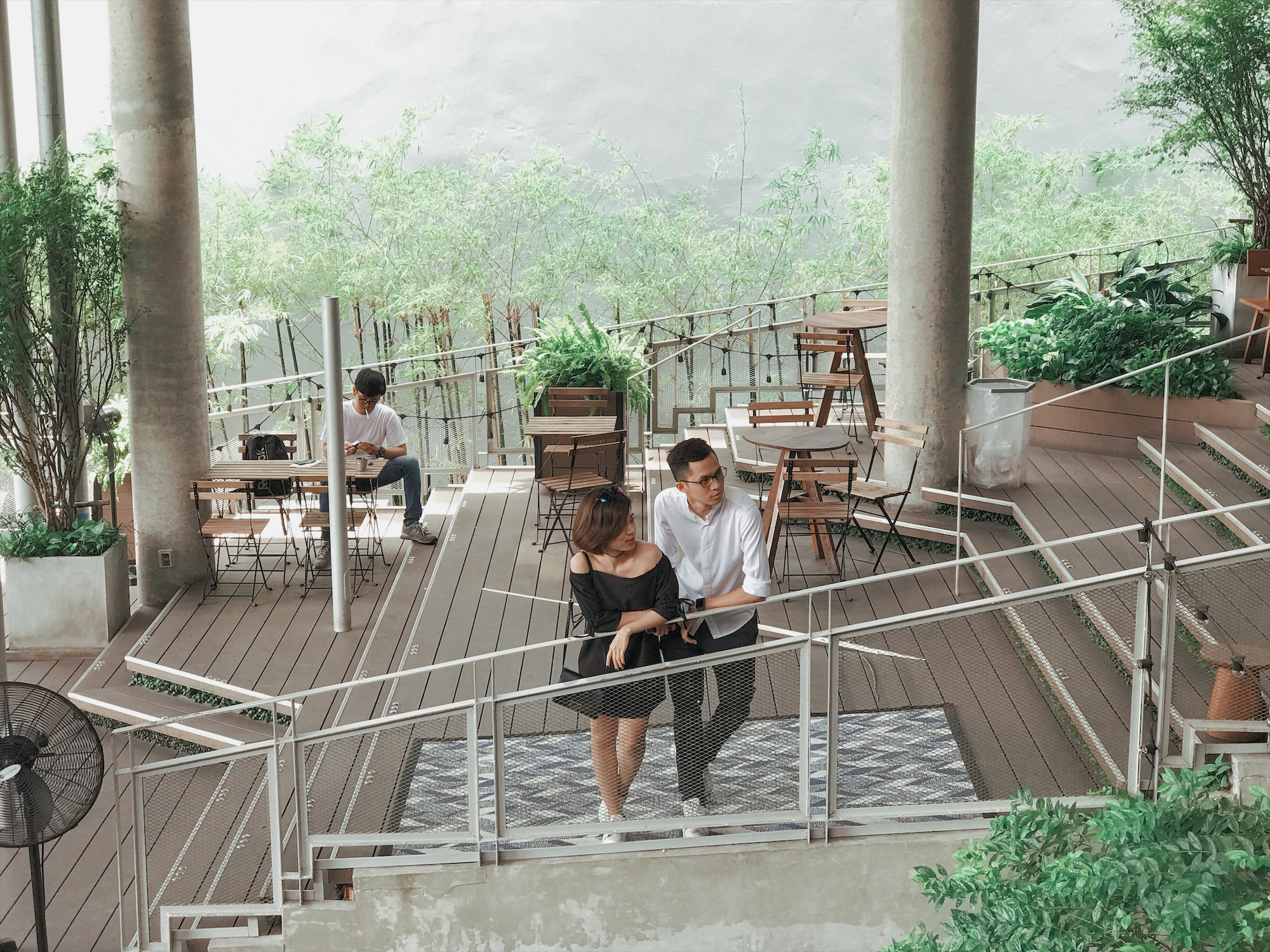 Here We Go 2017: Công bố Top 50 thí sinh xuất sắc nhất bước tiếp vào Vòng 2! - Ảnh 30. Here We Go 2017: Công bố Top 50 thí sinh xuất sắc nhất bước tiếp vào Vòng 2! - Ảnh 30.