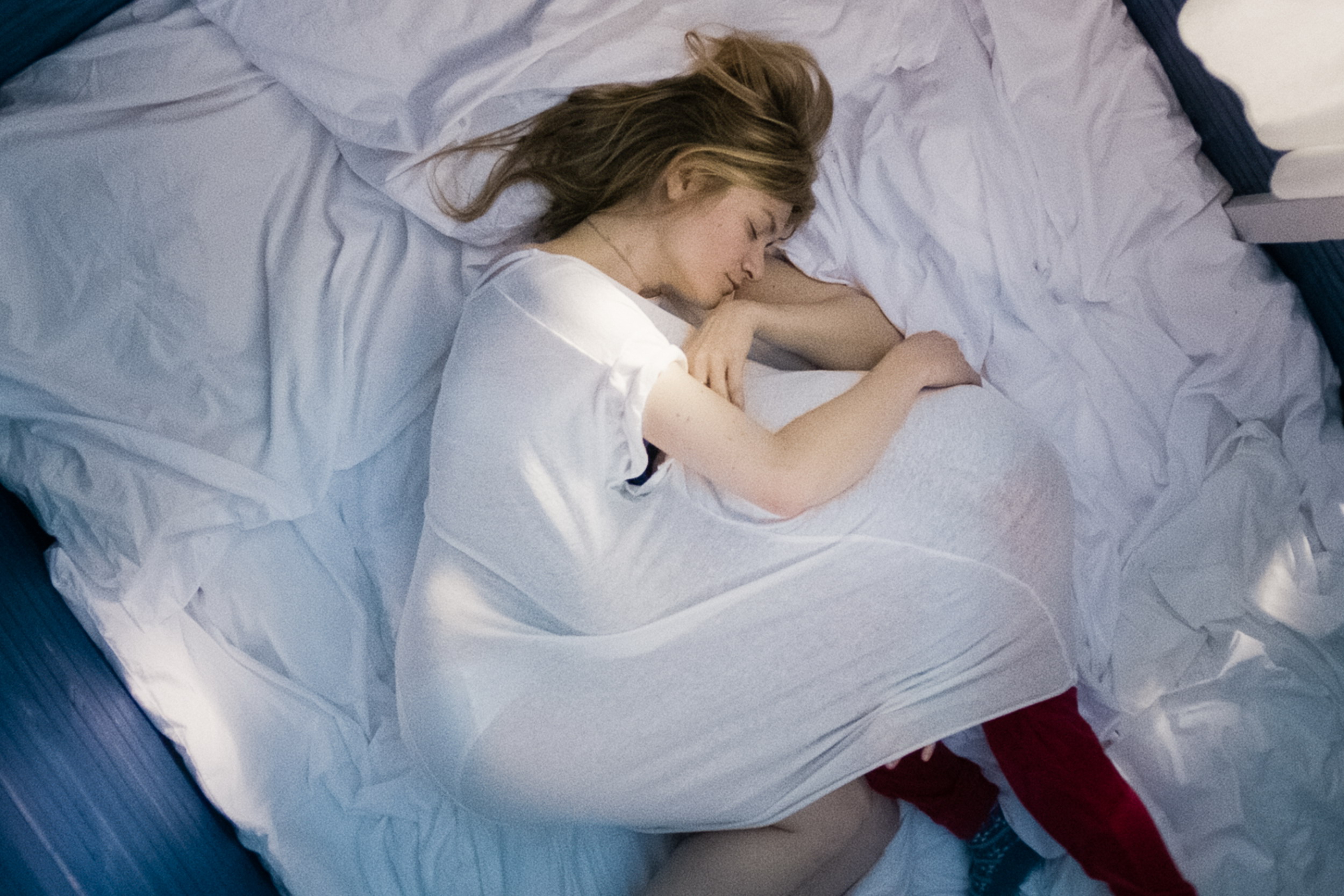 Đón xem loạt tác phẩm kịch tính thuộc Liên hoan phim Đức lần 8 tại Việt Nam - Ảnh 2. Đón xem loạt tác phẩm kịch tính thuộc Liên hoan phim Đức lần 8 tại Việt Nam - Ảnh 2.